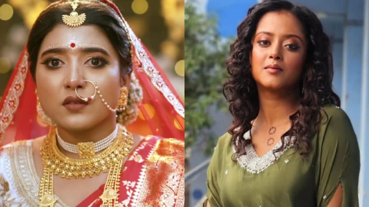 Upcoming episode details of popular bengali serial Joyar Bhata