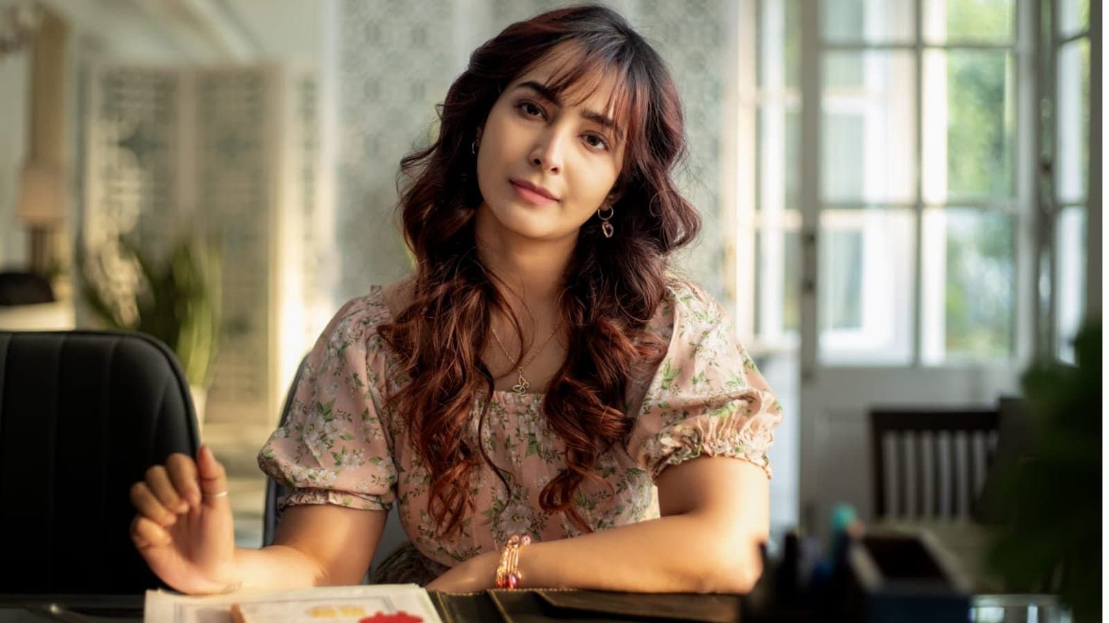 suhotra mukherjee manali manisha dey and srijla guha is in upcoming series of hoichoi ent