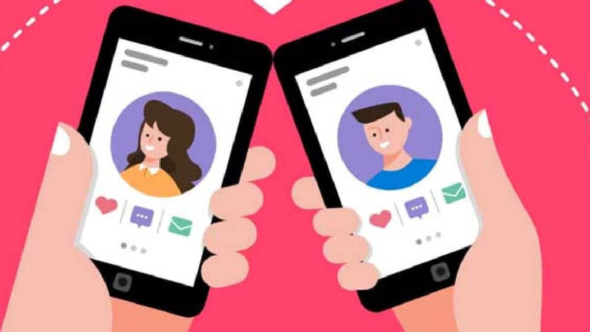 Japanese man Starts own Dating Agency After 2,000 Failed Dates