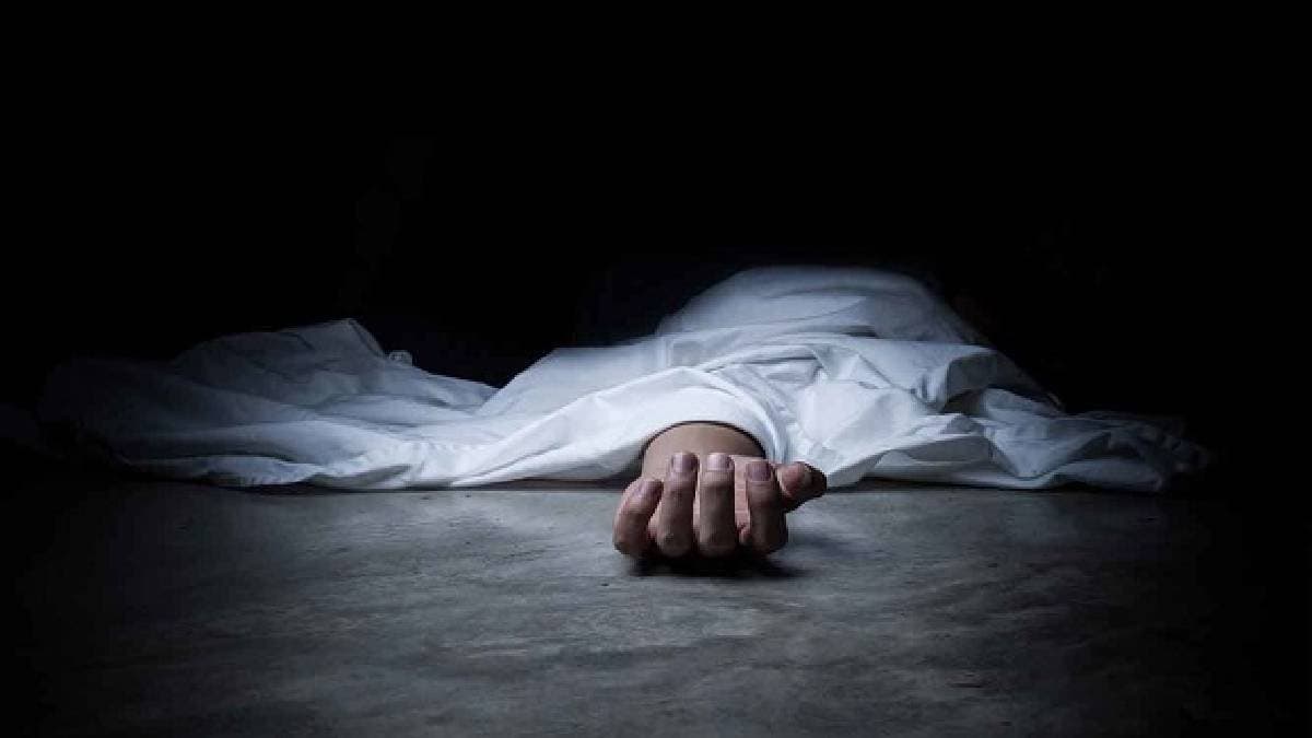 youth mysterius death at kestopur gnr