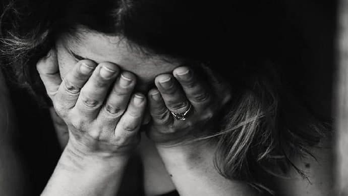 Puducherry crime against girl shocking incident gnr