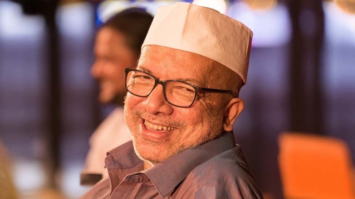 Kabir Suman latest interview on Valentine s day bengali language and love details inside ENT