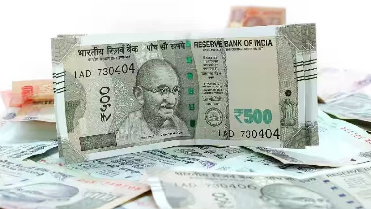 State Bank of India offers various fixed deposit plans to general and senior citizens gnr