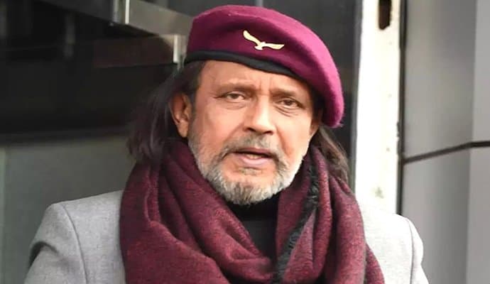 Mithun Chakraborty Health Likely To Be Discharged Today