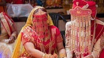 Upcoming episode details of popular bengali serial Kusum