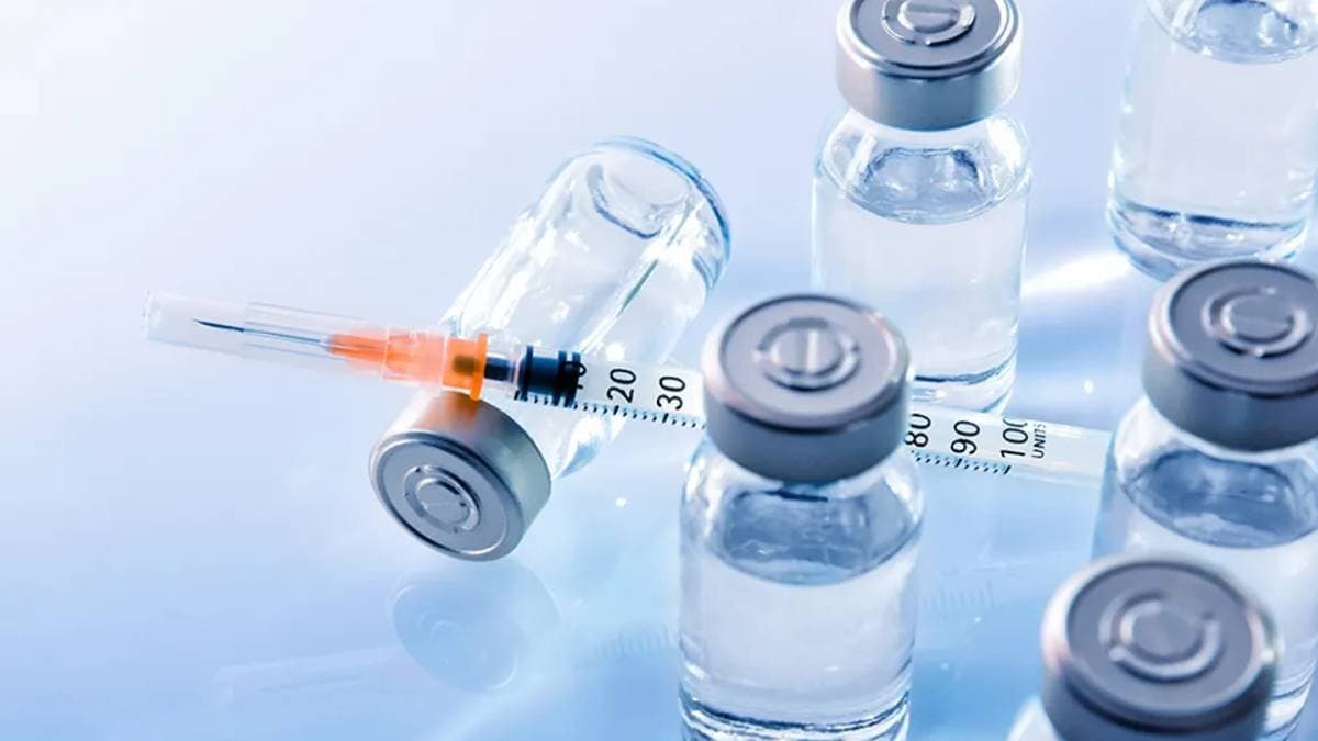 Cancer Vaccine For Women To Be Available In 6 Months