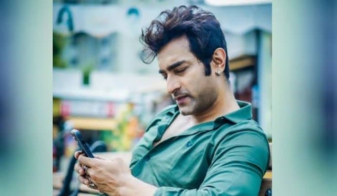 Will Jeetu Kamal Act With Dev Adhikari In New Film Khadan?