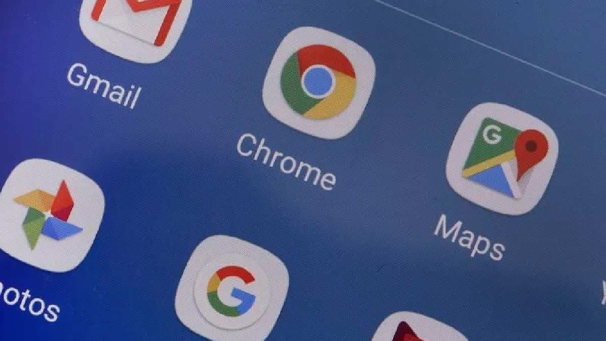 Google Gmail And Photos Deletion Warning As 1 Year Timer Expires gnr