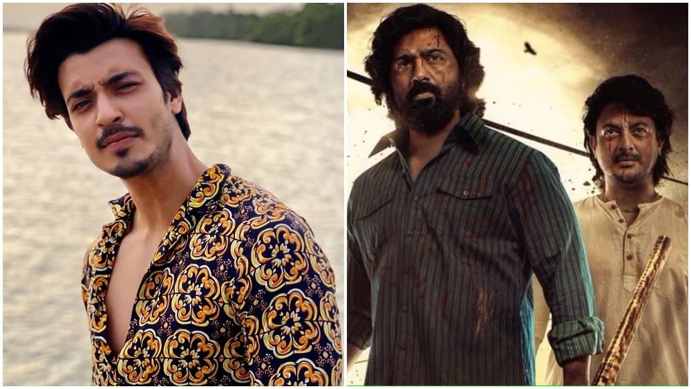 John Bhattacharya replaces Bonny Sengupta, makes a late entry to the team