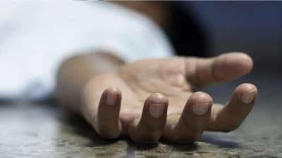 businessman murdered in murshidabad gen