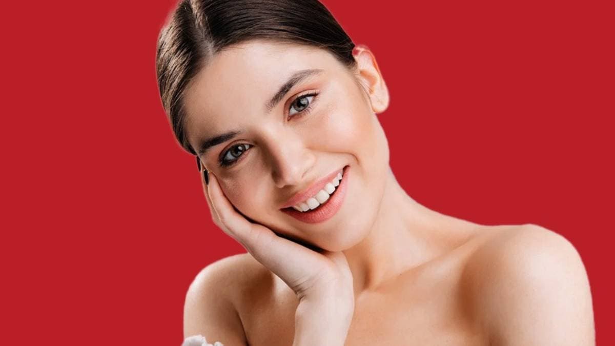 know this beauty tips of 10 minute skin care routine for busy schedule lif