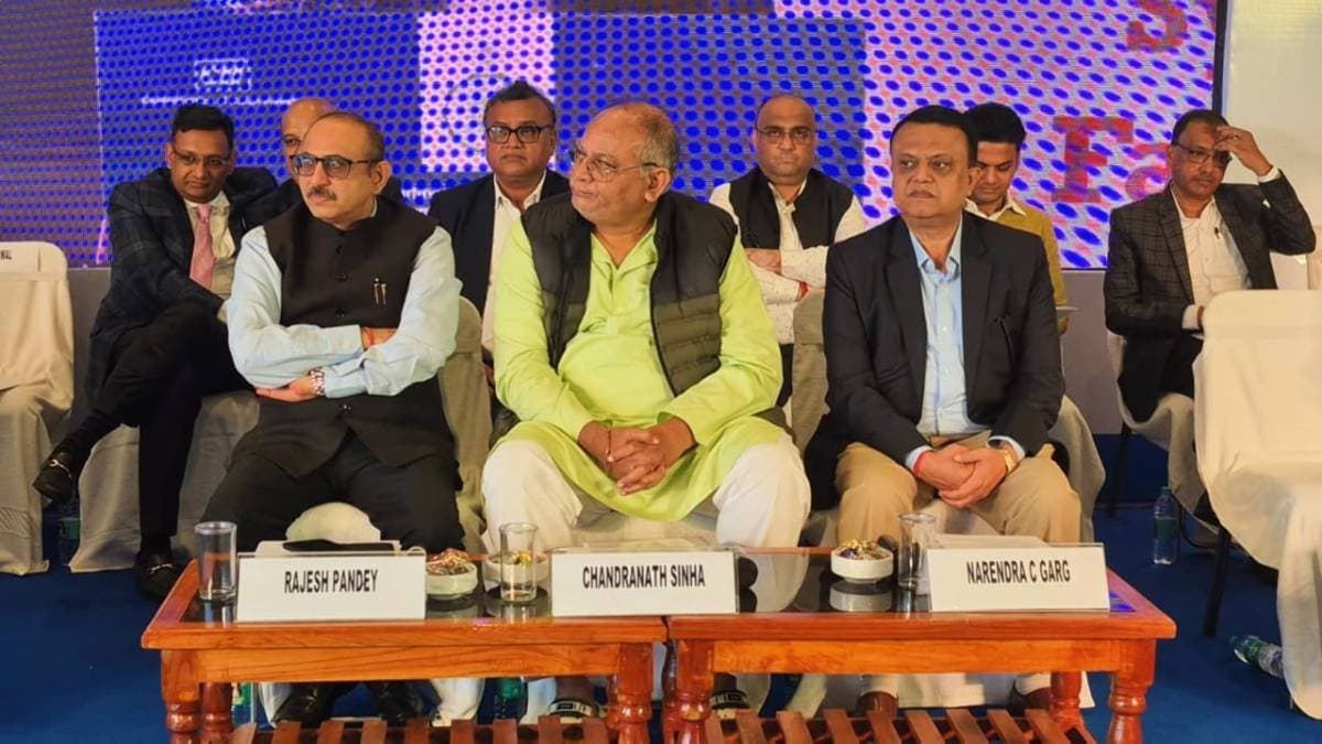 For the development of small scale industries in North Bengal proposal of 900 crore came from industrialists gnr