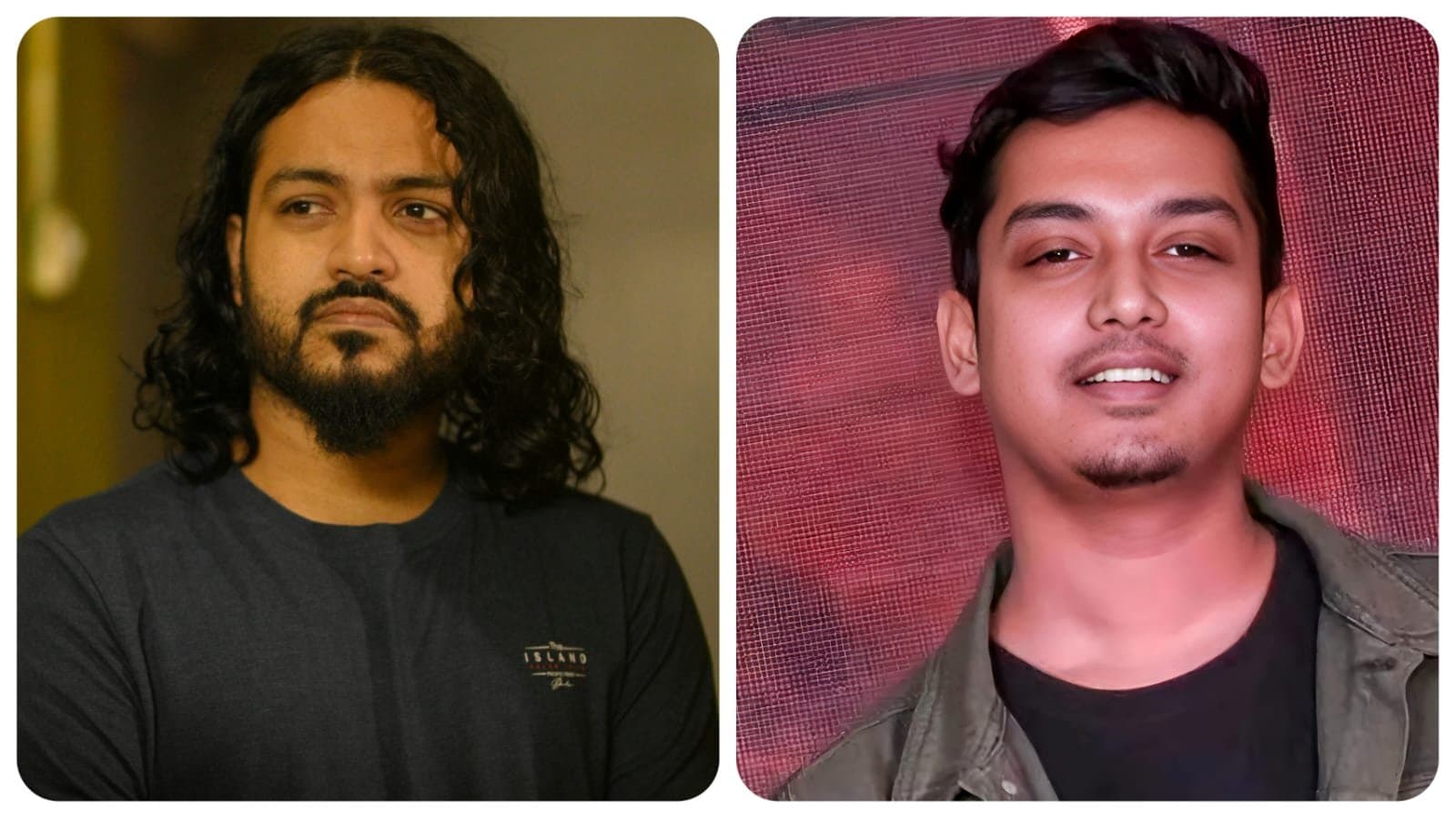 SVF Music's New Song 'Bokul Phooler Mala' Celebrates Lifelong Love, ENT