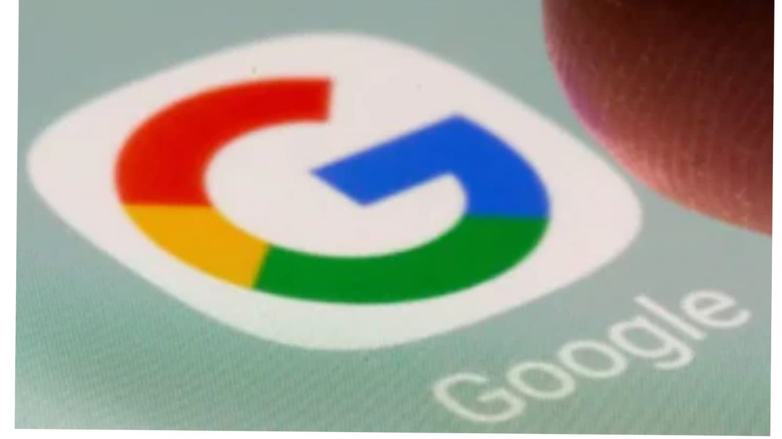 top near me google searches is ram mandir in 2024_gnr