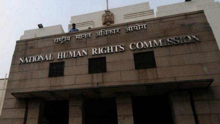 UN-Linked Body Defers NHRC India's Accreditation for Second Year Running