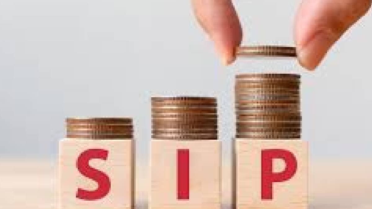 Sip invest scheme for children education can make you happy gnr