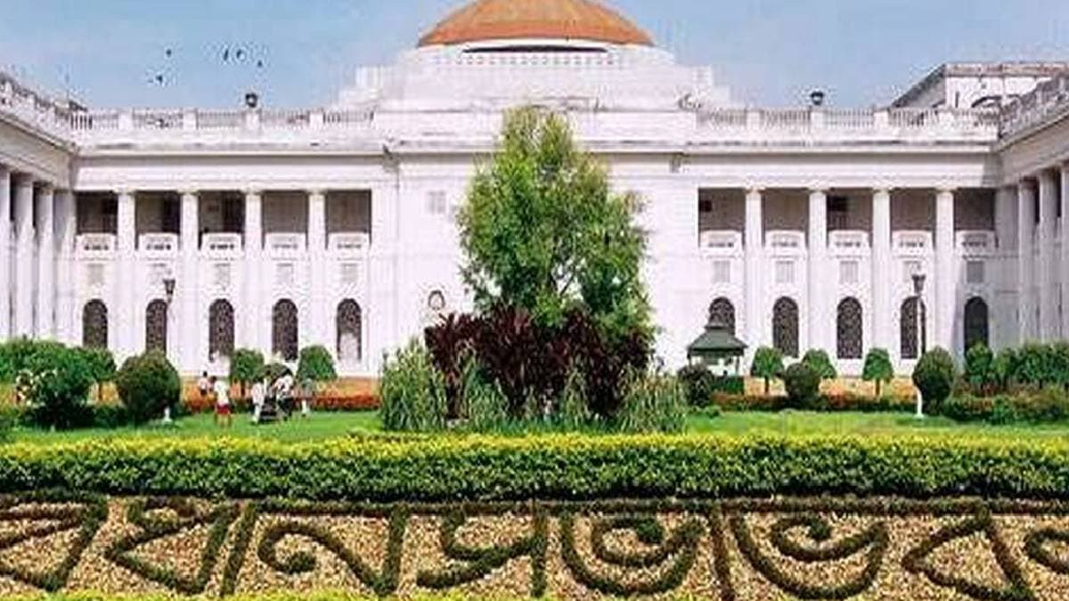 suvendu adhikari in wb assembly gnr