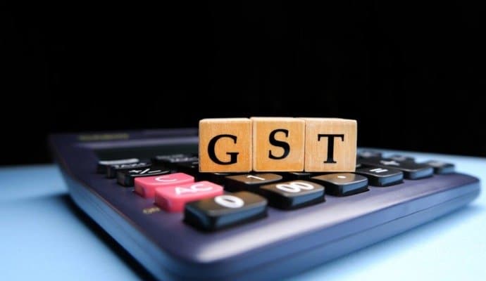 central government may withdraw gst from health insurance gnr