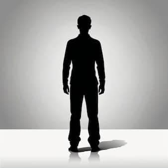 Famous South Choreographer Jani Master s National Award cancelled ENT