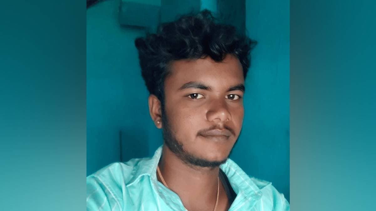 dalit students hands cut in brutal caste attack in tamilnadu sivagangai