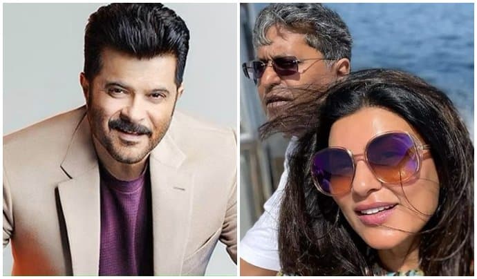 Top Entertainment Stories Of Bollywood