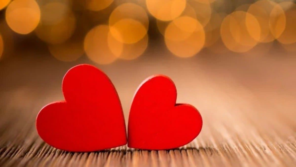 you can visit these cafes and restaurants in Kolkata on valentines day 2025 lif