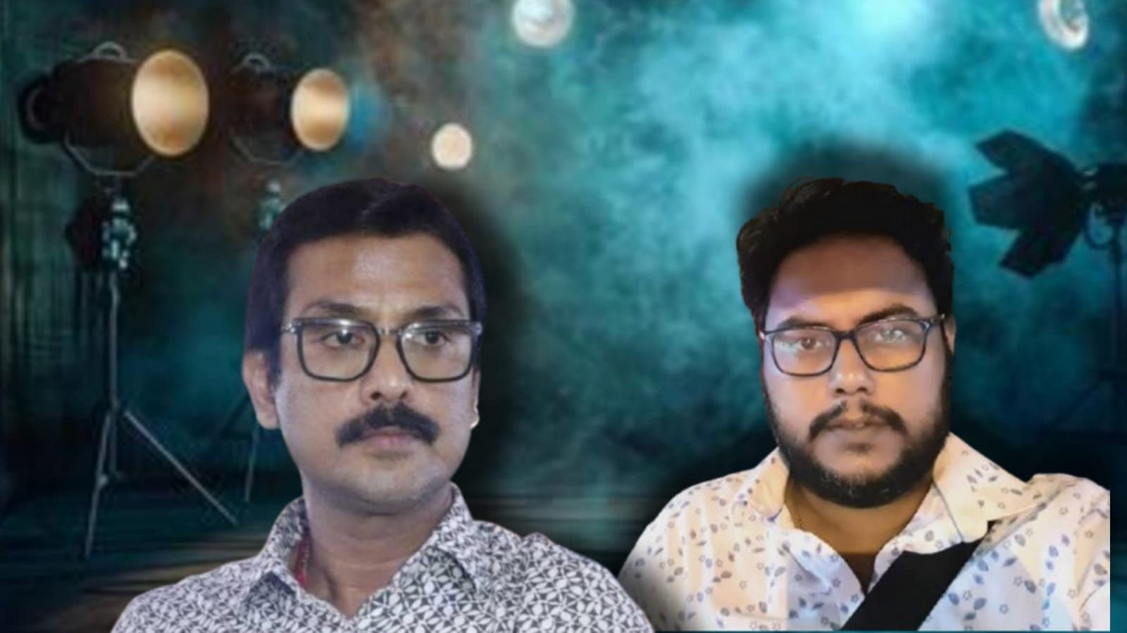 director srijit roy opens up as his serial shooting stopped due to conflict with federation ent