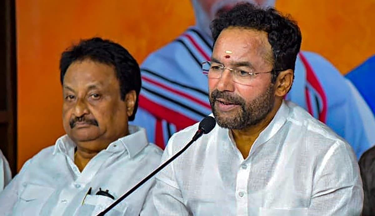 bjp-will-get-absolute-majority : telangana-bjp-chief