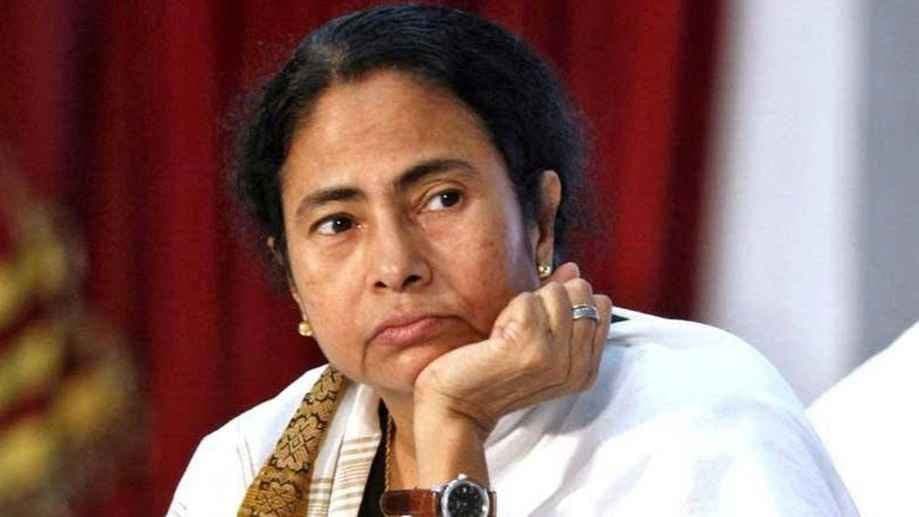 Desh banchao ganamancha stands with mamata banerjee regarding bangladesh issue gnr