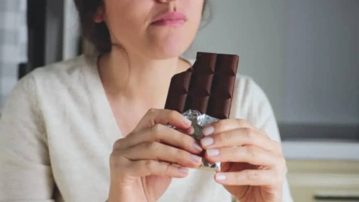 can dark chocolate reduce risk of type 2 diabetes know what research has said about it lif