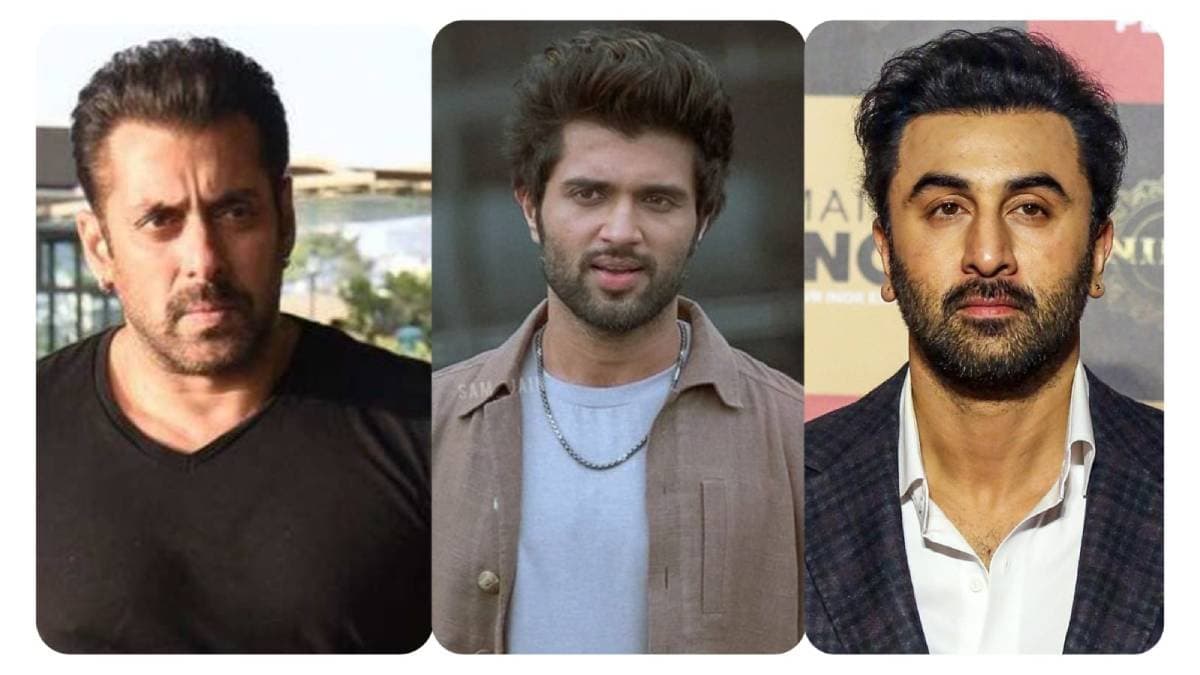 Top entertainment stories of Bollywood ENT