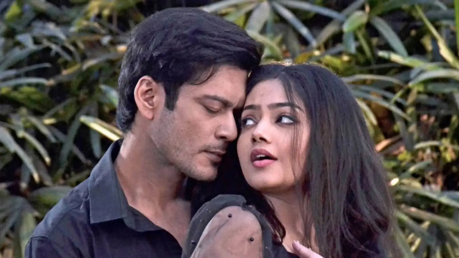 upcoming episode details of zee bangla s serial phulki ent