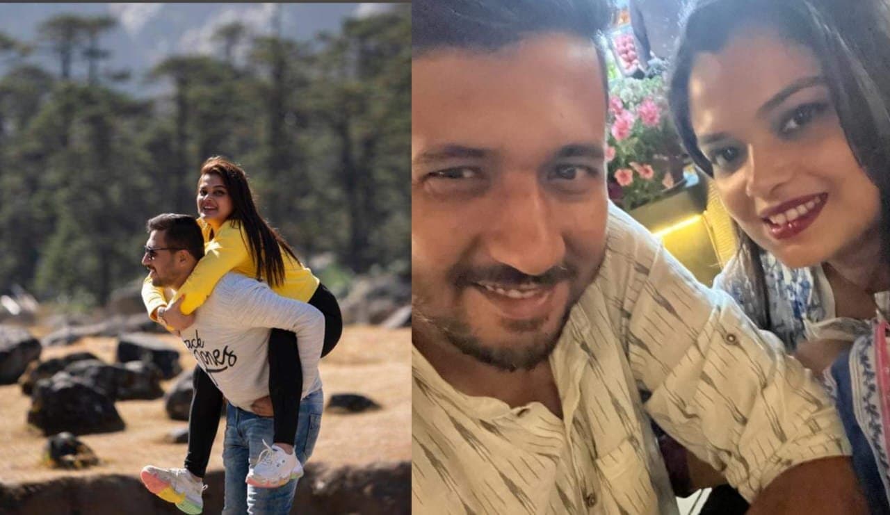 Liv in partner murder update