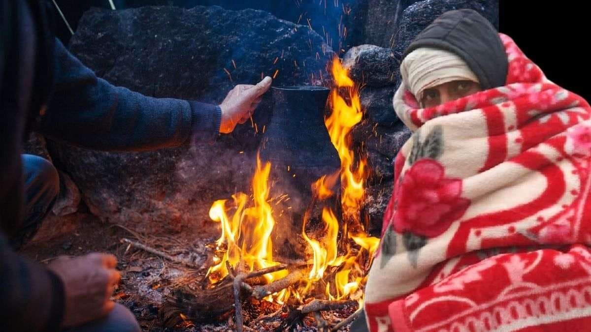 temperature-to-drop-below-10-degrees-which-districts-will-shiver-this-week in west bengal gnr