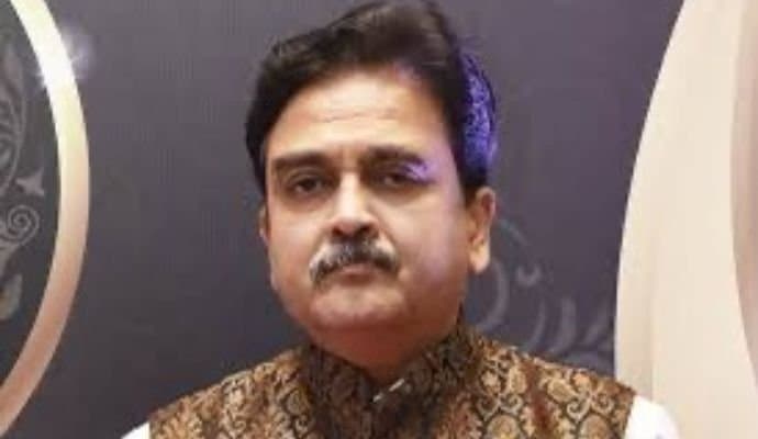 Abhijit Gangopadhyay got relief in the High Court