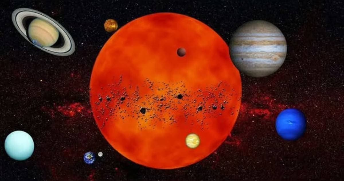 Surya Gochar 2024 sun transit from scorpio to Sagittarius 3 zodiac signs wil get money success by this positive effects lif