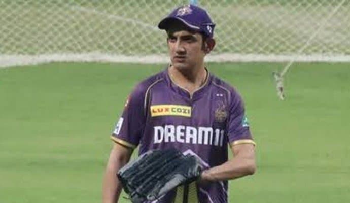 KKR-Rajasthan Royals match to be played on 16th April