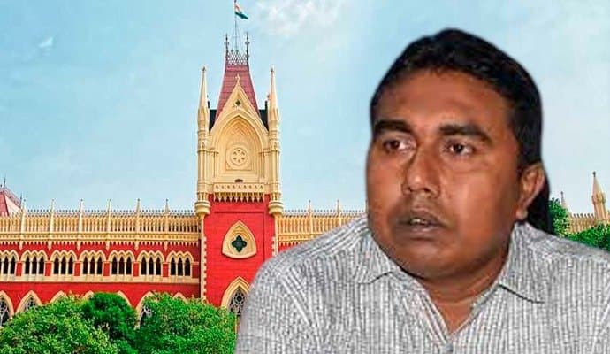 Sandeshkhali Incident update