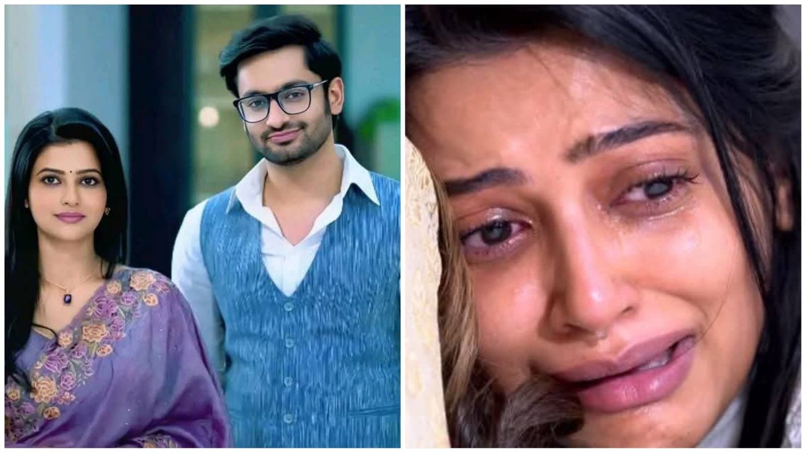 Upcoming episode details of popular serial of star jalsha Grihapravesh