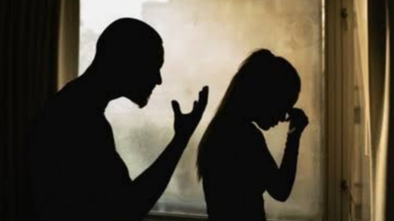 actress sheeba akashdeep recalls how female actors were treated in bollywood ent