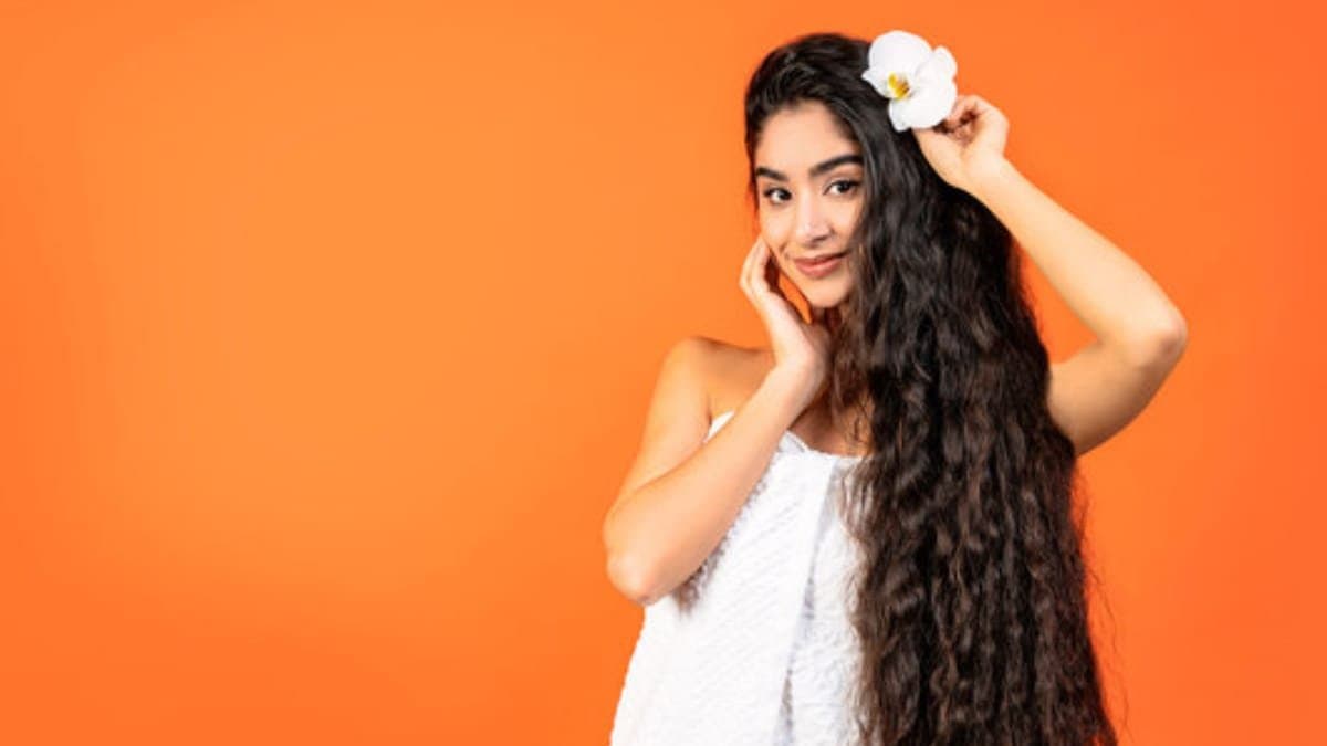 Mix these all items with onion juice for grow new hair and this mixture can make your hair thick long lif