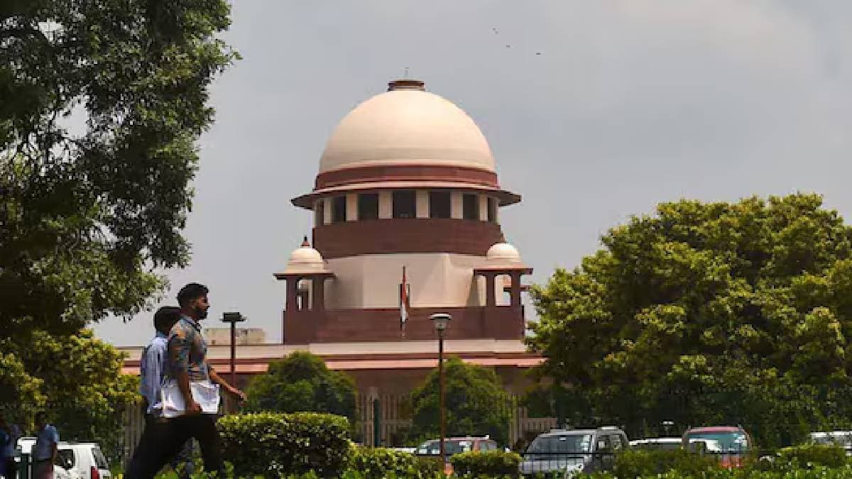 supreme court to hear plea after 2 weeks on passive euthanasia for rabies patients