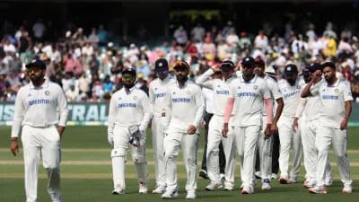 South Africa leave behind Australia, India to spice up race to WTC final spt