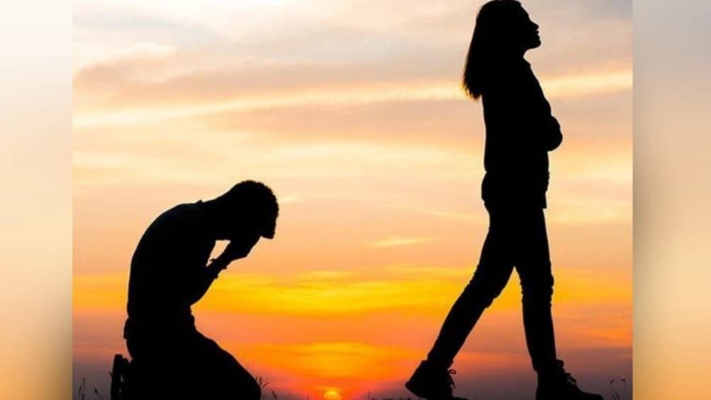 Upcoming episode details of popular bengali serial Chirodini Tumi Je Amar