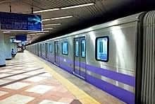 Kolkata Metro Night Service update