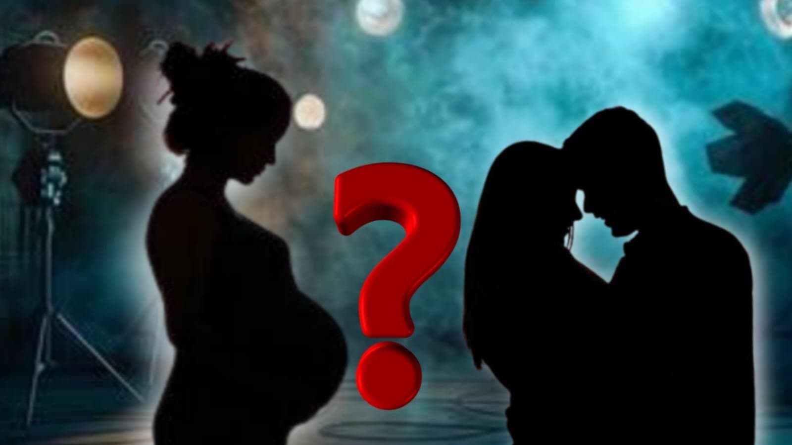 this bollywood actress had an affair with friends husband and got married after getting pregnant ent
