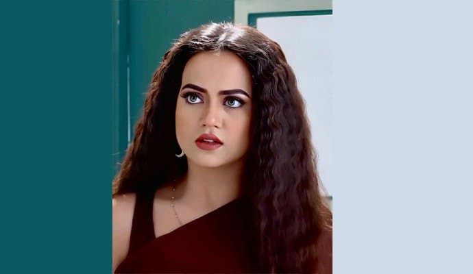 Exclusive Interview Of Ahana Dutta