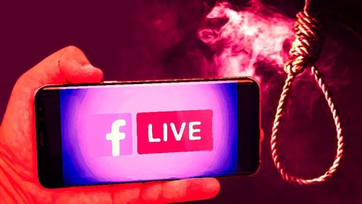 mysterious death of a youth in nadia