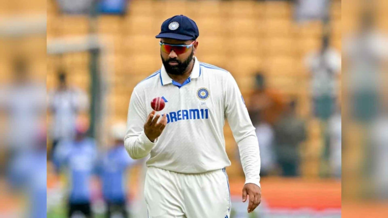 Former chief selector makes bold prediction on India tour of Australia spt