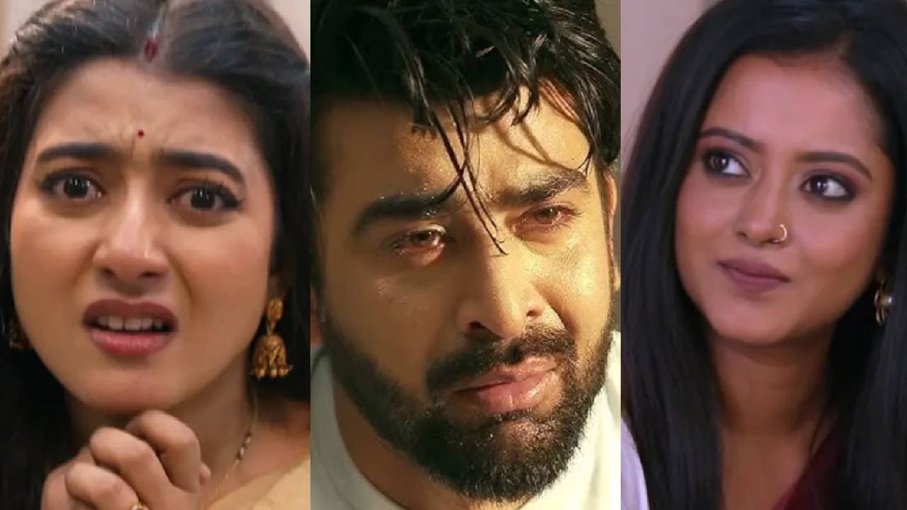 jowar bhanta episode